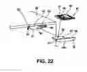 Fig. 16 - Exchange unit and image forming apparatus having the same