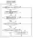 Fig. 01 - Print data-editing apparatus and print data-editing program stored in computer readable medium