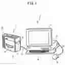 Fig. 02 - Print data-editing apparatus and print data-editing program stored in computer readable medium