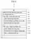 Fig. 04 - Print data-editing apparatus and print data-editing program stored in computer readable medium