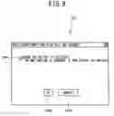 Fig. 09 - Print data-editing apparatus and print data-editing program stored in computer readable medium