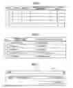 Fig. 05 - Data processing device for renaming virtual device