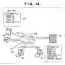Fig. 02 - Information processing apparatus with code generation and transfer to file to be printed