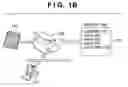 Fig. 03 - Information processing apparatus with code generation and transfer to file to be printed
