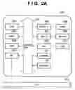 Fig. 04 - Information processing apparatus with code generation and transfer to file to be printed