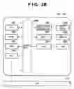 Fig. 05 - Information processing apparatus with code generation and transfer to file to be printed