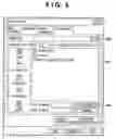 Fig. 08 - Information processing apparatus with code generation and transfer to file to be printed
