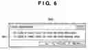 Fig. 09 - Information processing apparatus with code generation and transfer to file to be printed