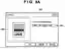 Fig. 12 - Information processing apparatus with code generation and transfer to file to be printed