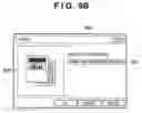 Fig. 13 - Information processing apparatus with code generation and transfer to file to be printed
