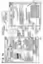 Fig. 17 - Information processing apparatus with code generation and transfer to file to be printed