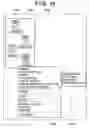 Fig. 19 - Information processing apparatus with code generation and transfer to file to be printed