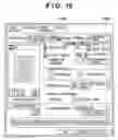Fig. 20 - Information processing apparatus with code generation and transfer to file to be printed