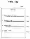 Fig. 25 - Information processing apparatus with code generation and transfer to file to be printed
