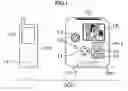 Fig. 02 - Printer, printing method and printing program for compensating for a loss of a part of a received image