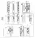 Fig. 03 - Printer, printing method and printing program for compensating for a loss of a part of a received image
