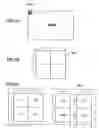 Fig. 06 - Printer, printing method and printing program for compensating for a loss of a part of a received image
