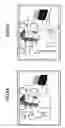 Fig. 07 - Printer, printing method and printing program for compensating for a loss of a part of a received image