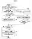 Fig. 08 - Printer, printing method and printing program for compensating for a loss of a part of a received image