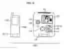 Fig. 10 - Printer, printing method and printing program for compensating for a loss of a part of a received image