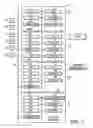 Fig. 02 - Network system, printing device and program for sharing and handling font data