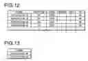 Fig. 08 - Network system, printing device and program for sharing and handling font data