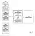 Fig. 03 - Printing user-created custom header/footer/separator pages from the printer driver