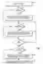 Fig. 04 - Printing user-created custom header/footer/separator pages from the printer driver