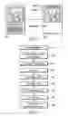 Fig. 03 - Displaying a long sequence of images in a short amount of time