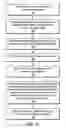 Fig. 10 - Displaying a long sequence of images in a short amount of time