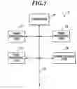 Fig. 04 - Information processing apparatus and recording medium for storing program