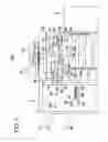 Fig. 02 - Shifting print areas for cover and body in book binding