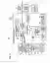 Fig. 03 - Shifting print areas for cover and body in book binding