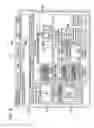 Fig. 04 - Shifting print areas for cover and body in book binding