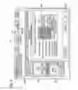 Fig. 05 - Shifting print areas for cover and body in book binding