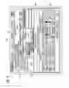 Fig. 06 - Shifting print areas for cover and body in book binding