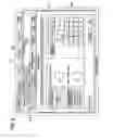 Fig. 07 - Shifting print areas for cover and body in book binding