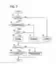 Fig. 08 - Shifting print areas for cover and body in book binding