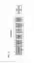 Fig. 12 - Shifting print areas for cover and body in book binding
