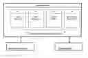 Fig. 01 - Method and system for reducing lead-time in the packaging industry