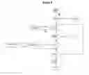 Fig. 25 - Method and system for reducing lead-time in the packaging industry
