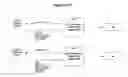Fig. 51 - Method and system for reducing lead-time in the packaging industry