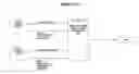 Fig. 58 - Method and system for reducing lead-time in the packaging industry