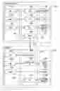 Fig. 01 - Print layout and apparatus and method