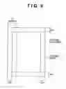Fig. 07 - Print layout and apparatus and method