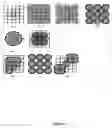 Fig. 05 - System and method for controlling clustered halftone dot gain