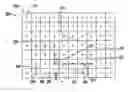 Fig. 01 - Systems and methods for designing zero-shift supercell halftone screens