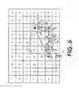 Fig. 07 - Systems and methods for designing zero-shift supercell halftone screens