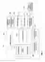 Fig. 02 - Text rendering contrast