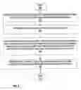 Fig. 06 - Text rendering contrast